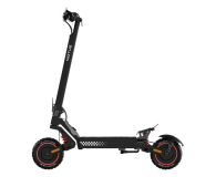 Motus Daytona 10 Max - 1581055 - zdjęcie 4